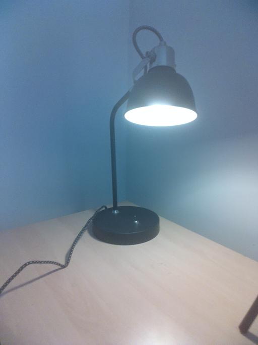 Buy & Sell East London Cubitt Town - East London - Photos for lamp
