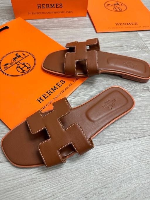 Buy & Sell Essex Castle Point - Photos for Women’s sandals