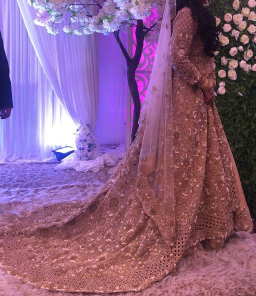 Buy & Sell East London South Hackney - East London - Photos for Wedding dress