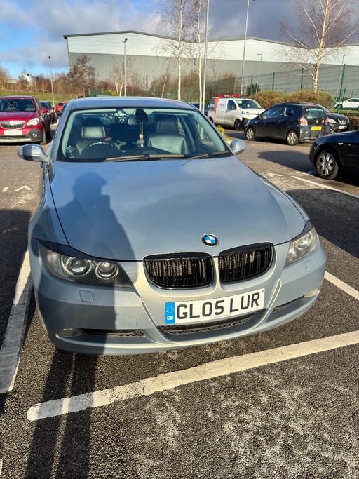 Vehicles Derbyshire Derby - Photos for Bmw e90