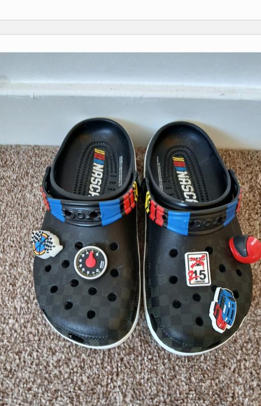 Buy & Sell Lincolnshire South Kesteven - Photos for shoes