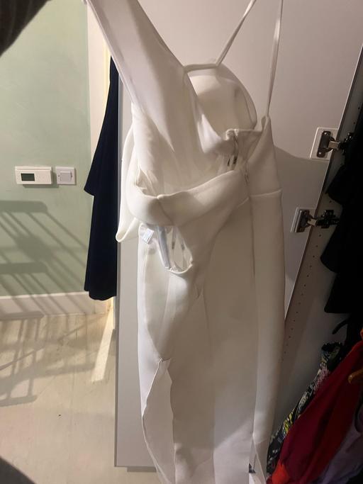 Buy & Sell South East London Bermondsey - South East London - Photos for Women's Dress