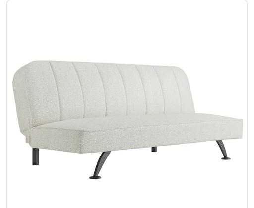 Buy & Sell West Yorkshire Leeds - Photos for sofa bed