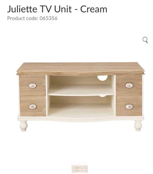 Buy & Sell West Yorkshire Leeds - Photos for tv unit