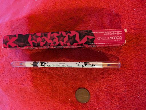 Buy & Sell Shropshire Telford and Wrekin - Photos for NEW KOHL EYELINER PENCIL