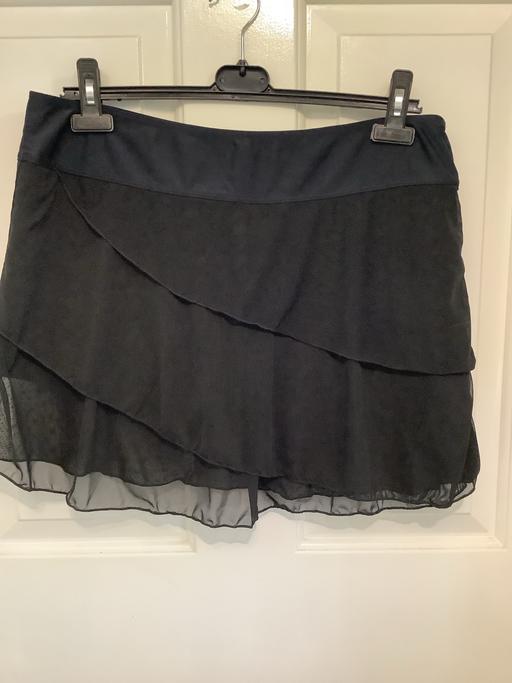 Buy & Sell Woodsetton Dudley - Photos for Skort
