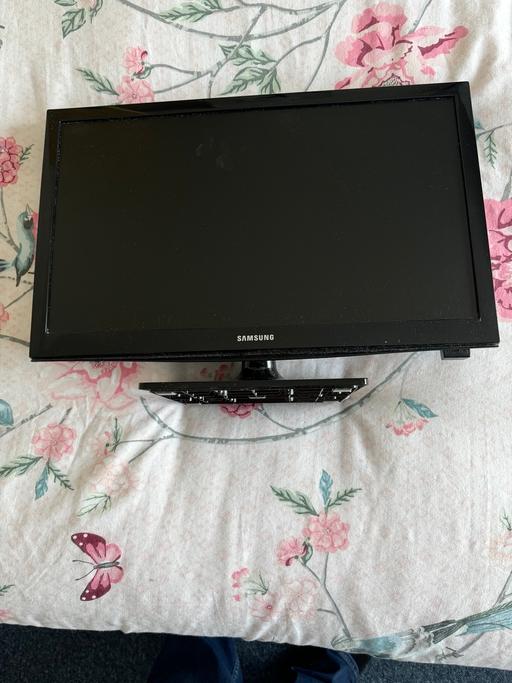 Buy & Sell West Midlands Birmingham - Photos for Samsung 28inch television