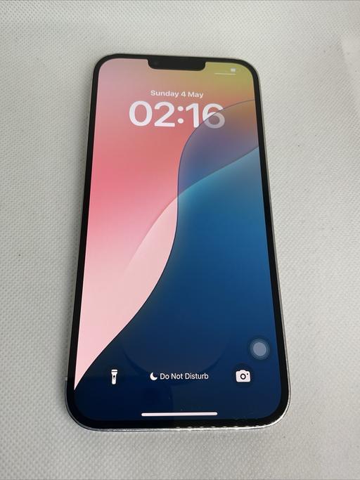 Buy & Sell South East London Brixton - South East London - Photos for iPhone 13 Pro Max 128GB UNLOCKED