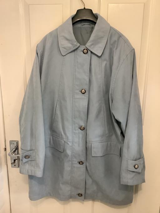 Buy & Sell West Midlands Dudley - Photos for Summer coat