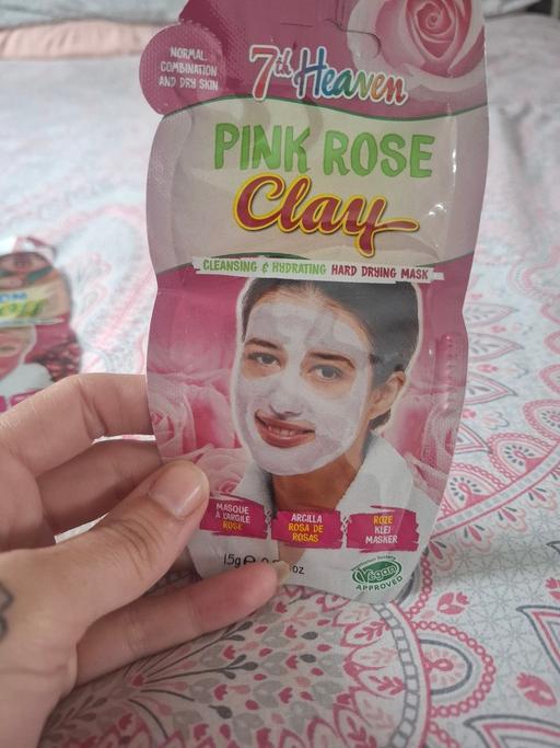 Buy & Sell South Yorkshire Barnsley - Photos for brand new face mask
