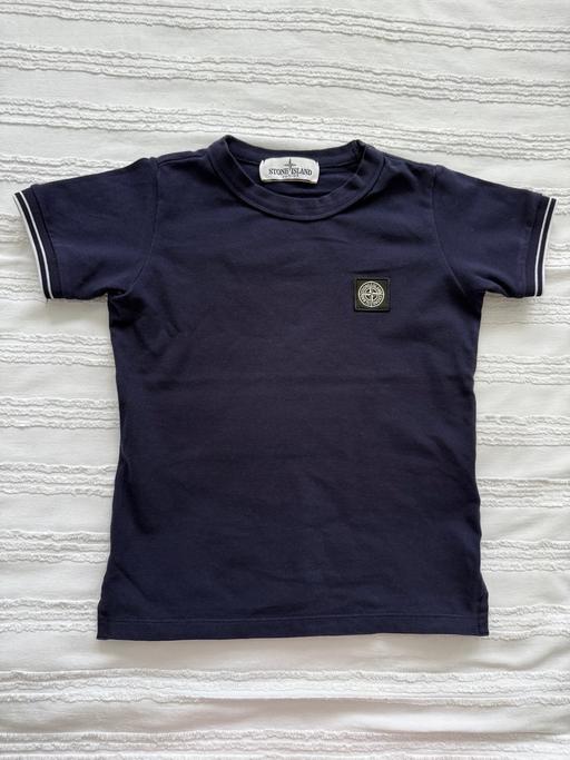 Buy & Sell East London Old Ford - East London - Photos for boys t-shirts bundle