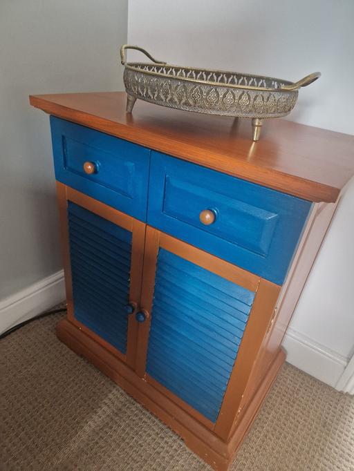 Buy & Sell Kent Ashford - Photos for Studio Cabinet