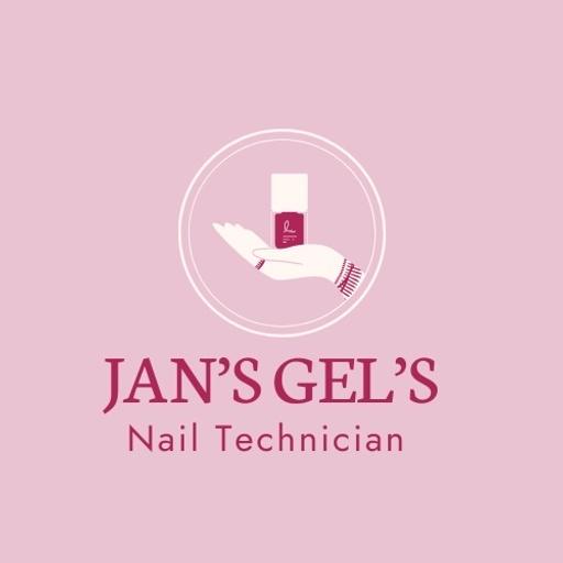Buy & Sell West Midlands Dudley - Photos for Girls Party Nails