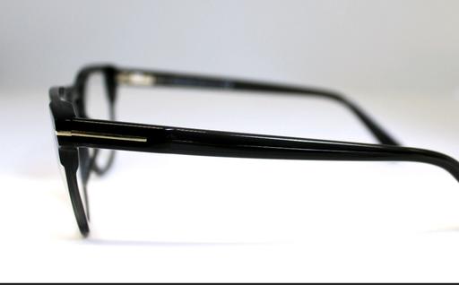 Buy & Sell West Midlands Birmingham - Photos for Tom Ford Reading Glasses