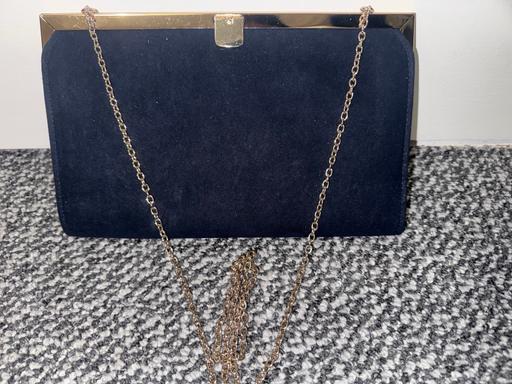 Buy & Sell Staffordshire East Staffordshire - Photos for New bags with slings bundle 