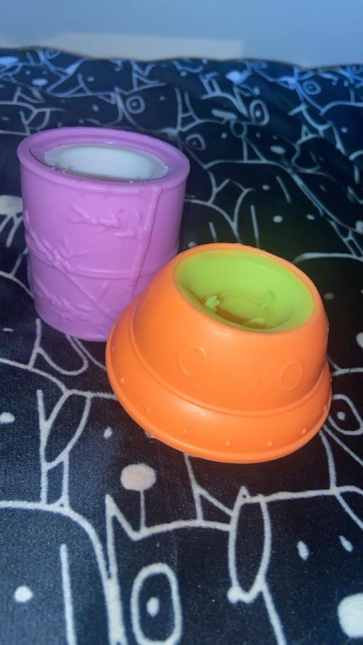 Buy & Sell West Midlands Wolverhampton - Photos for Pop up toys