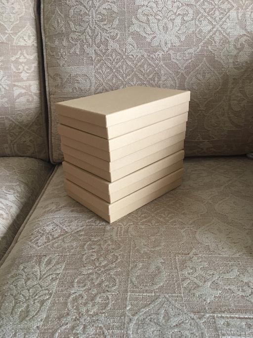 Classes Staffordshire South Staffordshire - Photos for Craft boxes for handmade jewellery