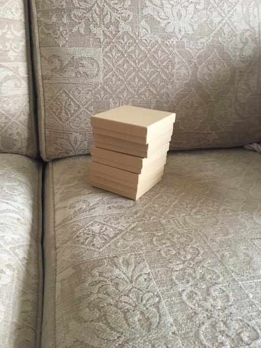 Classes Staffordshire South Staffordshire - Photos for Small boxes for jewellery making