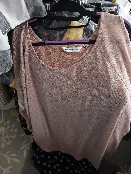 Buy & Sell South West London Lambeth - Photos for ladies top