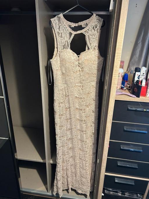 Buy & Sell Pensnett Trading Estate Dudley - Photos for Fishtail dress
