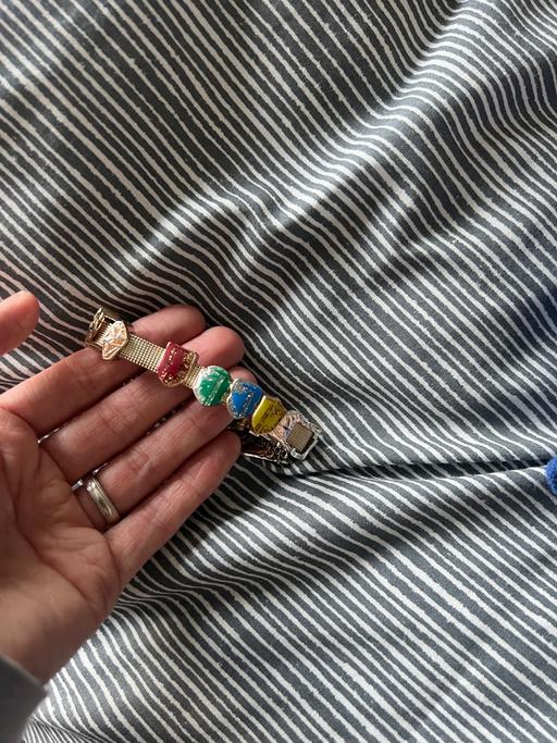 Buy & Sell Wingate County Durham - Photos for Harry Potter bracelet
