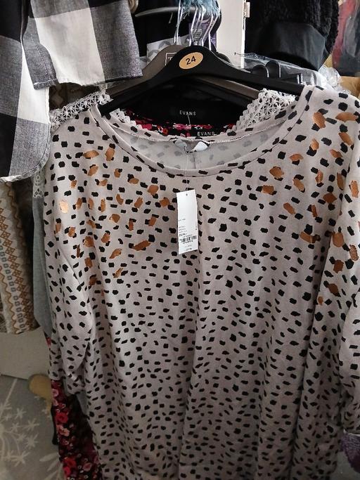 Buy & Sell South West London Lambeth - Photos for nightdress