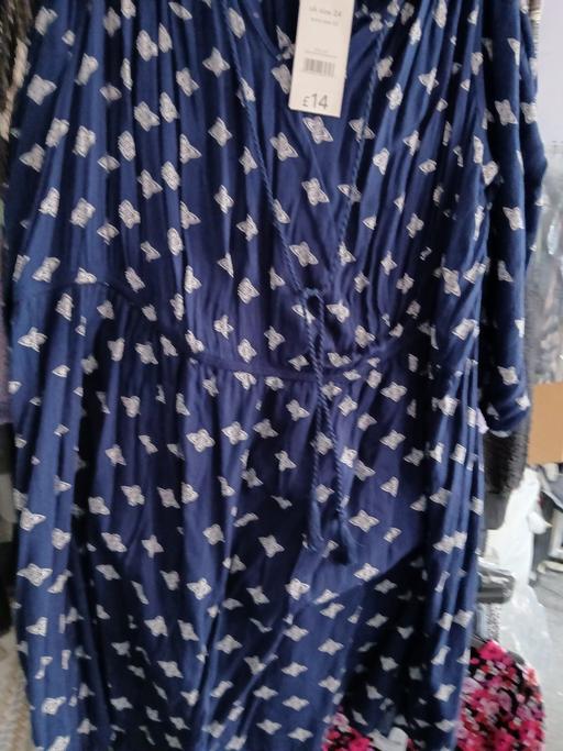 Buy & Sell South West London Lambeth - Photos for ladies dress