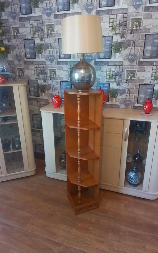 Buy & Sell Greater Manchester Wigan - Photos for 