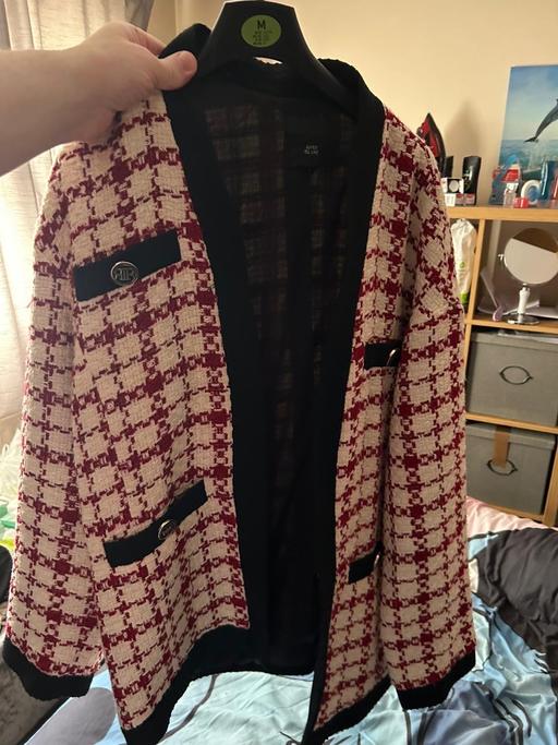 Buy & Sell Kingswinford Dudley - Photos for Jacket