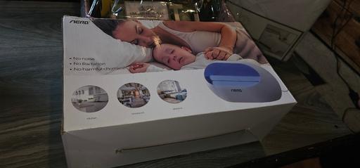 Buy & Sell West Midlands Walsall - Photos for Indoor bug catcher