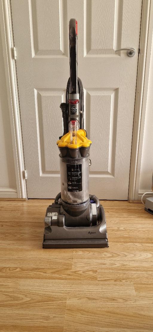 Buy & Sell Shropshire Telford and Wrekin - Photos for Dyson hoover