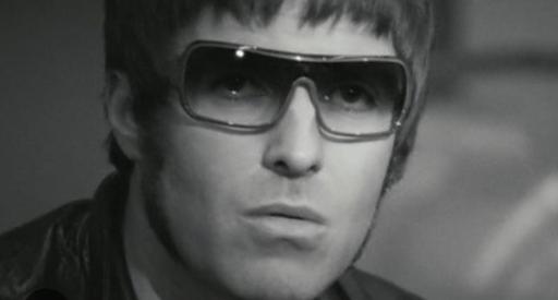 Buy & Sell Hampshire Southampton - Photos for Liam Gallagher