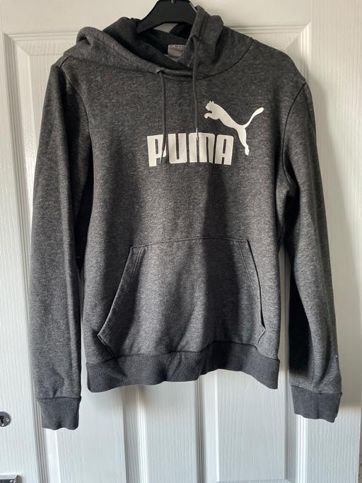Buy & Sell Gornal Wood Dudley - Photos for Ladies hoodie