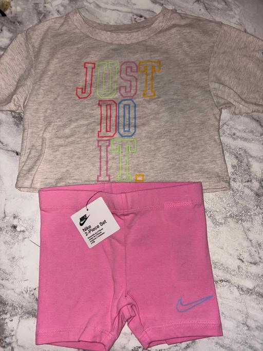 Buy & Sell West Midlands Dudley - Photos for Girls set brand new 12-24 months