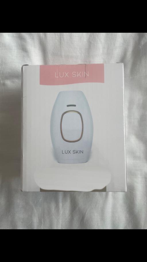 Buy & Sell Hertfordshire Watford - Photos for LUX skin