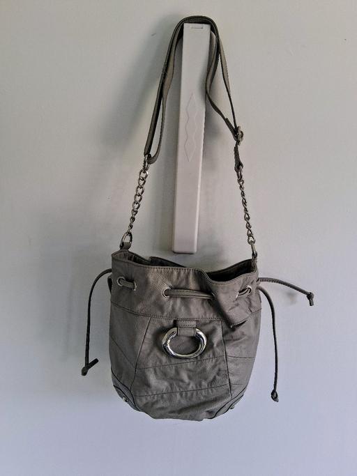 Buy & Sell Staffordshire Lichfield - Photos for faith handbag 👜
