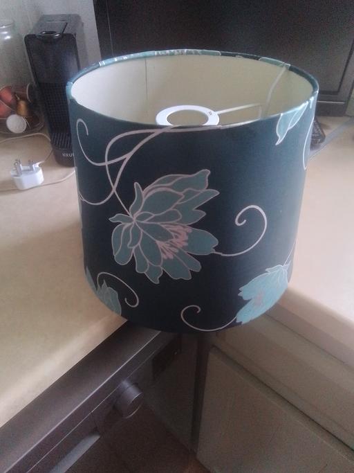Buy & Sell West Midlands Walsall - Photos for LAMPSHADE