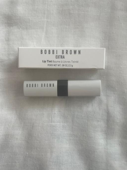 Buy & Sell Hertfordshire Watford - Photos for Bobbi Brown lip tint