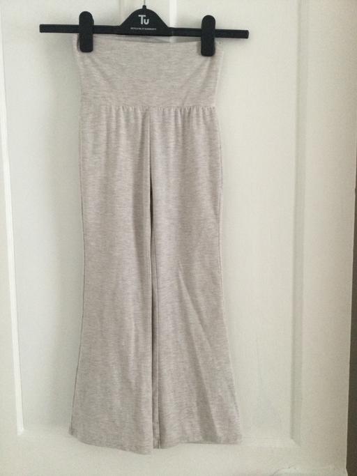 Buy & Sell Shildon County Durham - Photos for Girls trousers age 7/8