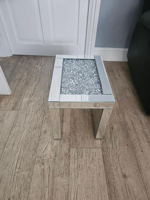 Buy & Sell Essex Castle Point - Photos for stunning dimonte coffee table