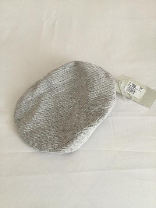 Buy & Sell Shildon County Durham - Photos for Baby’s cap age 6/12 months