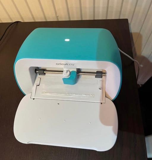 Buy & Sell West Midlands Birmingham - Photos for Cricut joy