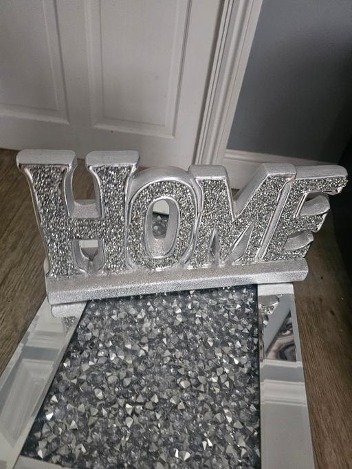 Buy & Sell Essex Castle Point - Photos for dimonte home letters