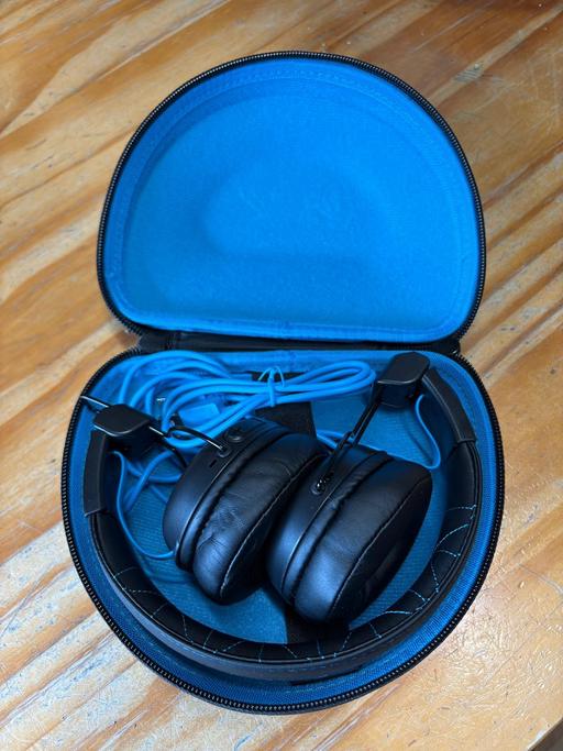 Buy & Sell South West London Fulham Broadway - South West London - Photos for JLAB Headphones