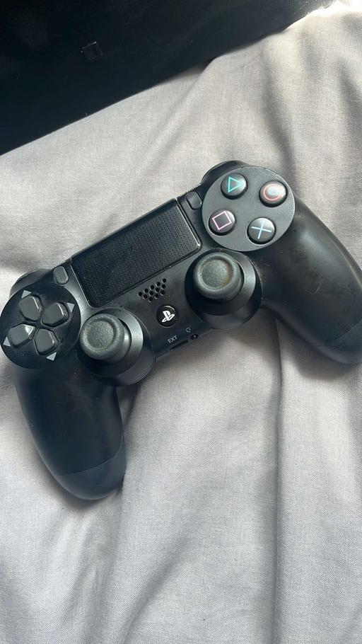 Buy & Sell Kent Swale - Photos for PlayStation 4