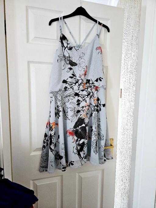 Buy & Sell South Yorkshire Doncaster - Photos for Dress, size XL