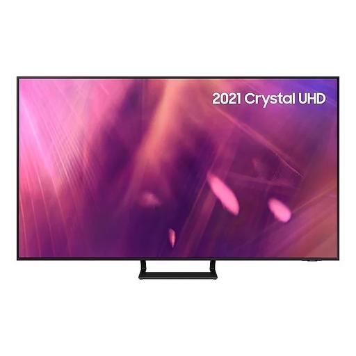 Buy & Sell South East London Bromley - Photos for Samsung AU9000 Crystal UHD 4K Smart TV 75”