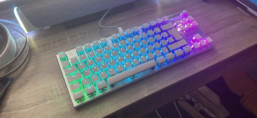 Buy & Sell Tyne and Wear Sunderland - Photos for Roccat Vulcan mechanical keyboard