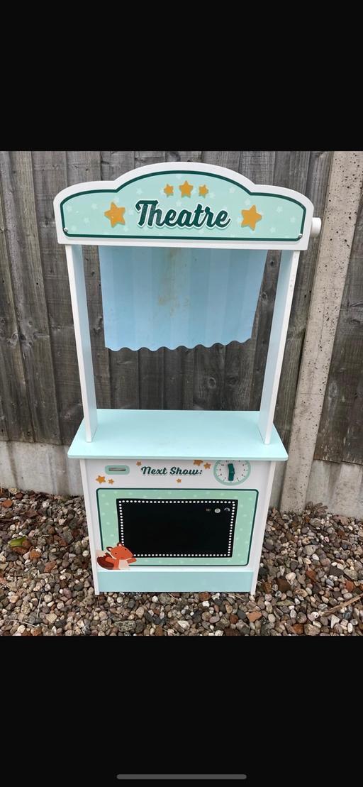 Buy & Sell West Midlands Birmingham - Photos for Kids pretend bakery