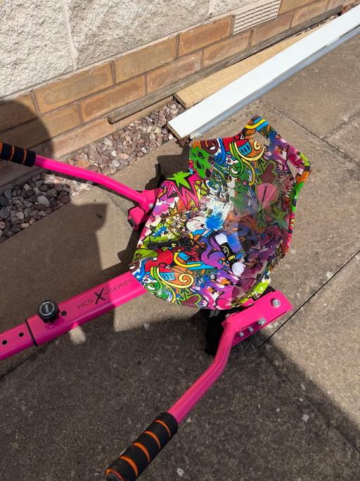 Buy & Sell West Midlands Sandwell - Photos for Segway kart